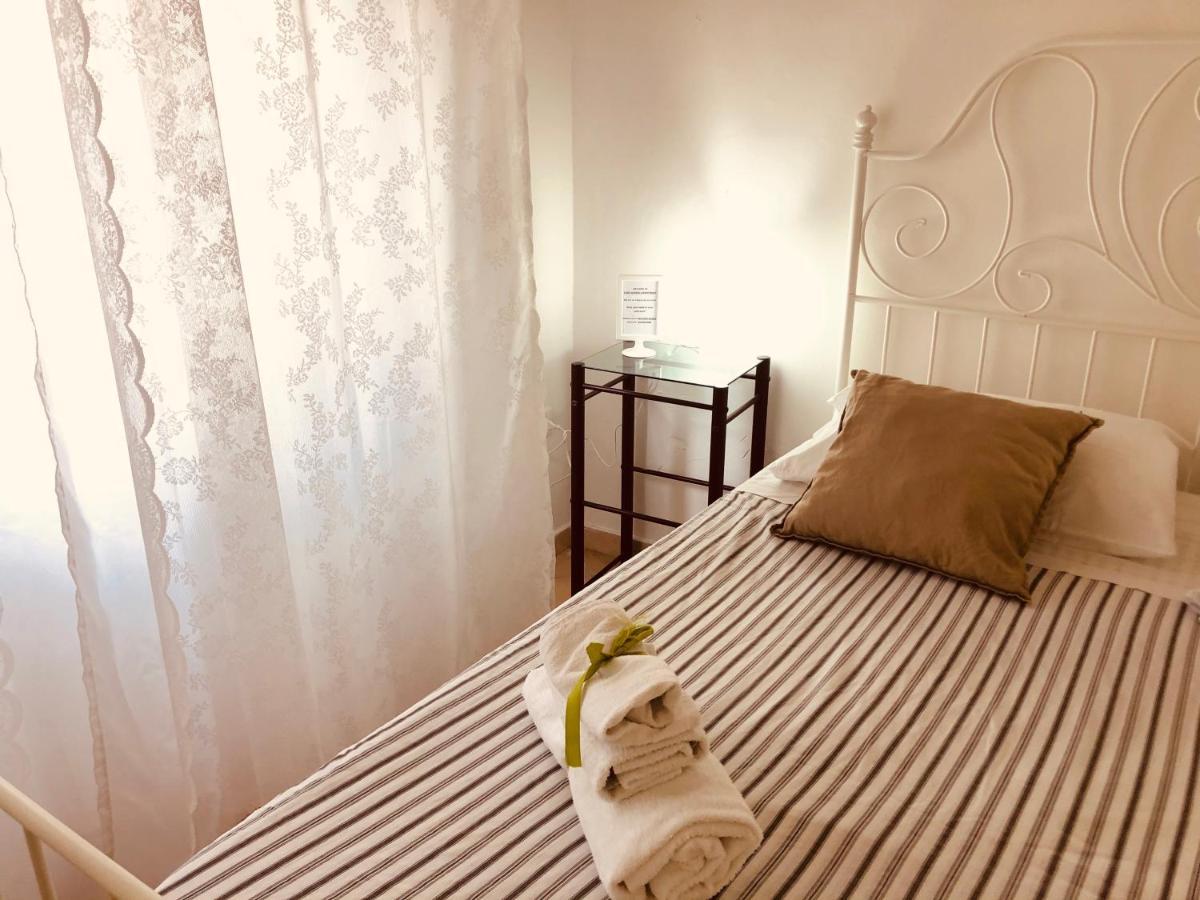 Caio Asinio Appartement *